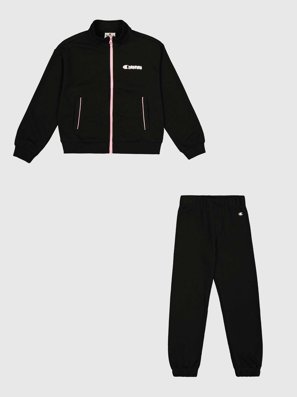 CHAMPION Спортен екип Sweatsuit