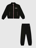 CHAMPION Спортен екип Sweatsuit
