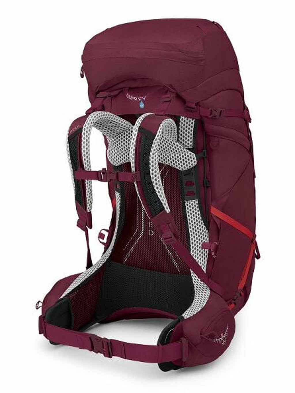 OSPREY Раница Aura AG LT 65