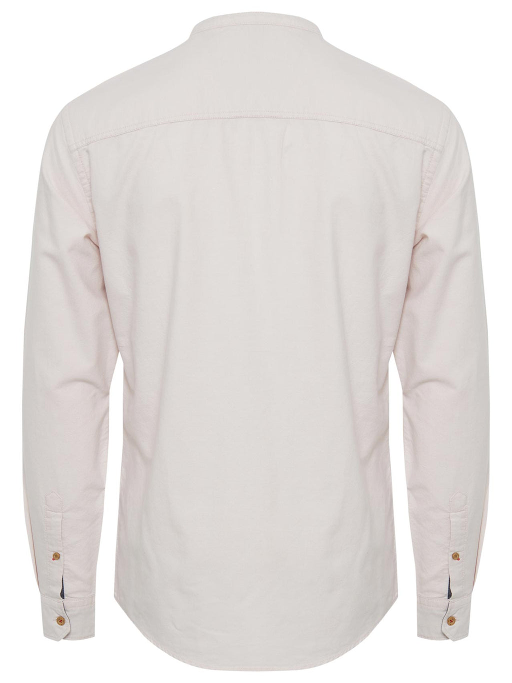BLEND Риза Shirt