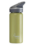 LAKEN Термо бутилка Jannu 0.75L