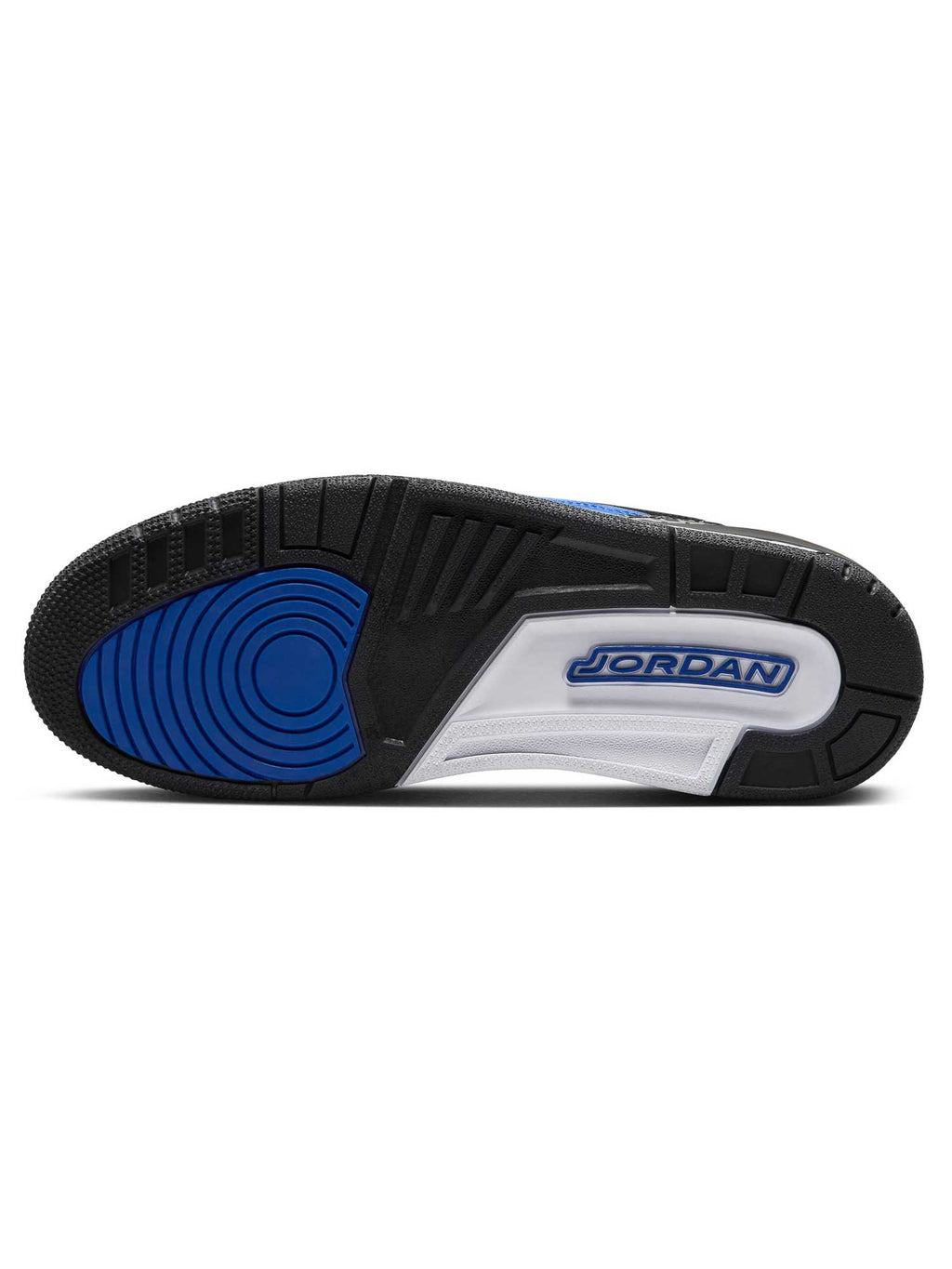 JORDAN Обувки AIR JORDAN LEGACY 312 LOW