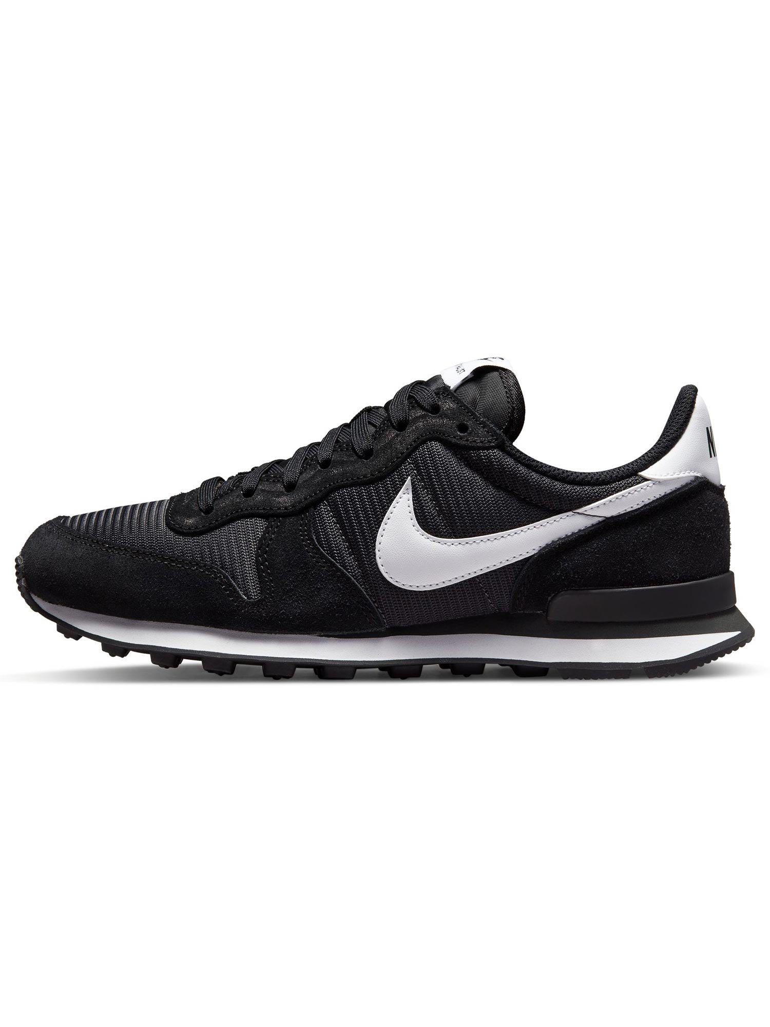 NIKE Обувки W INTERNATIONALIST