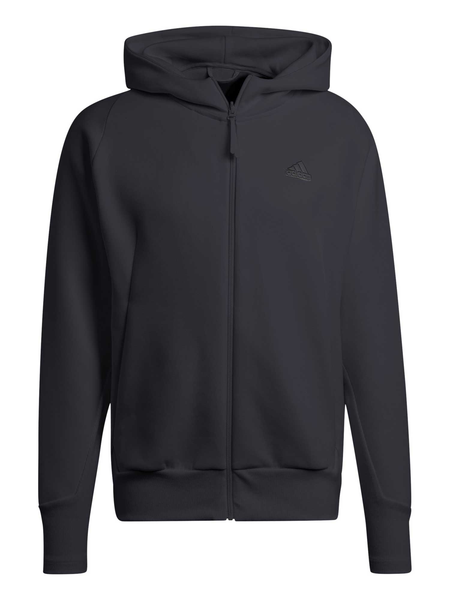 ADIDAS SPORTSWEAR Суитшърт Z.N.E. Premium