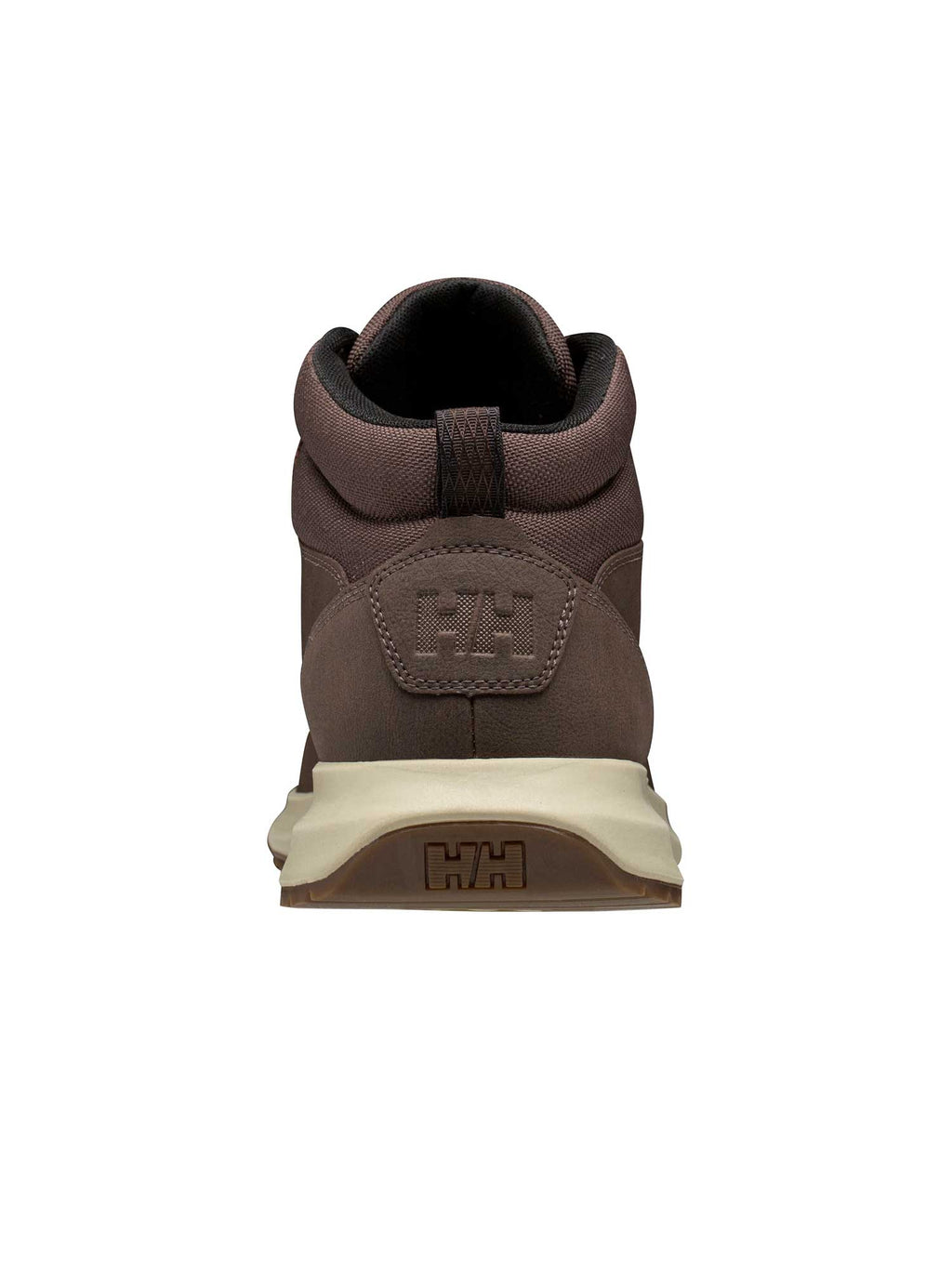HELLY HANSEN Обувки FOREST EVO