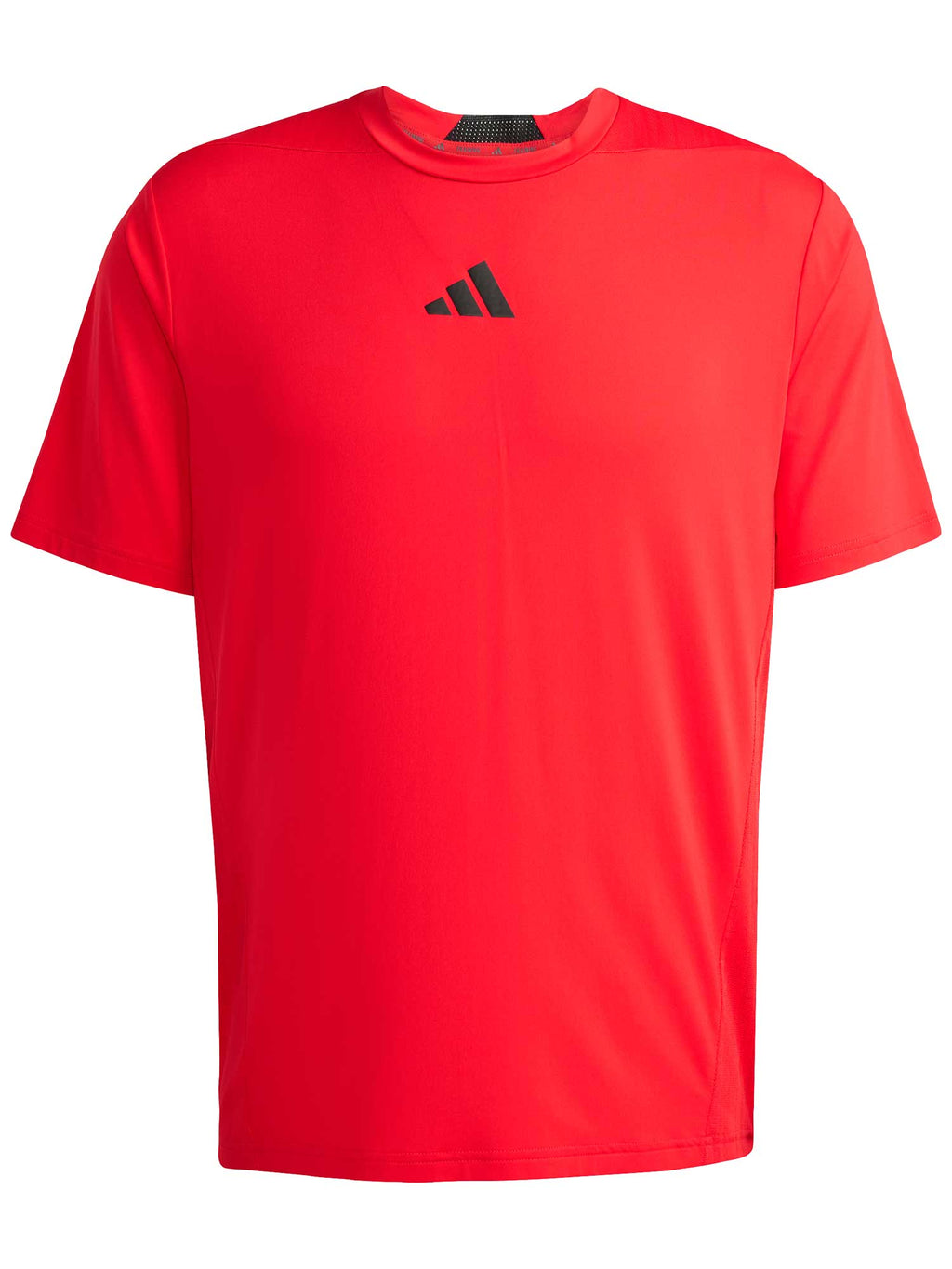 ADIDAS PERFORMANCE Тениска Designed-for-Training Intensity T-Shirt
