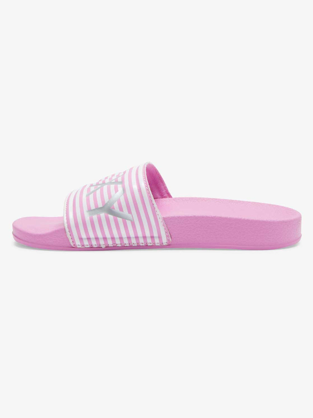 ROXY Джапанки RG SLIPPY II
