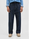JACK & JONES Дънки JJIALEX JJORIGINAL AM 899 SN