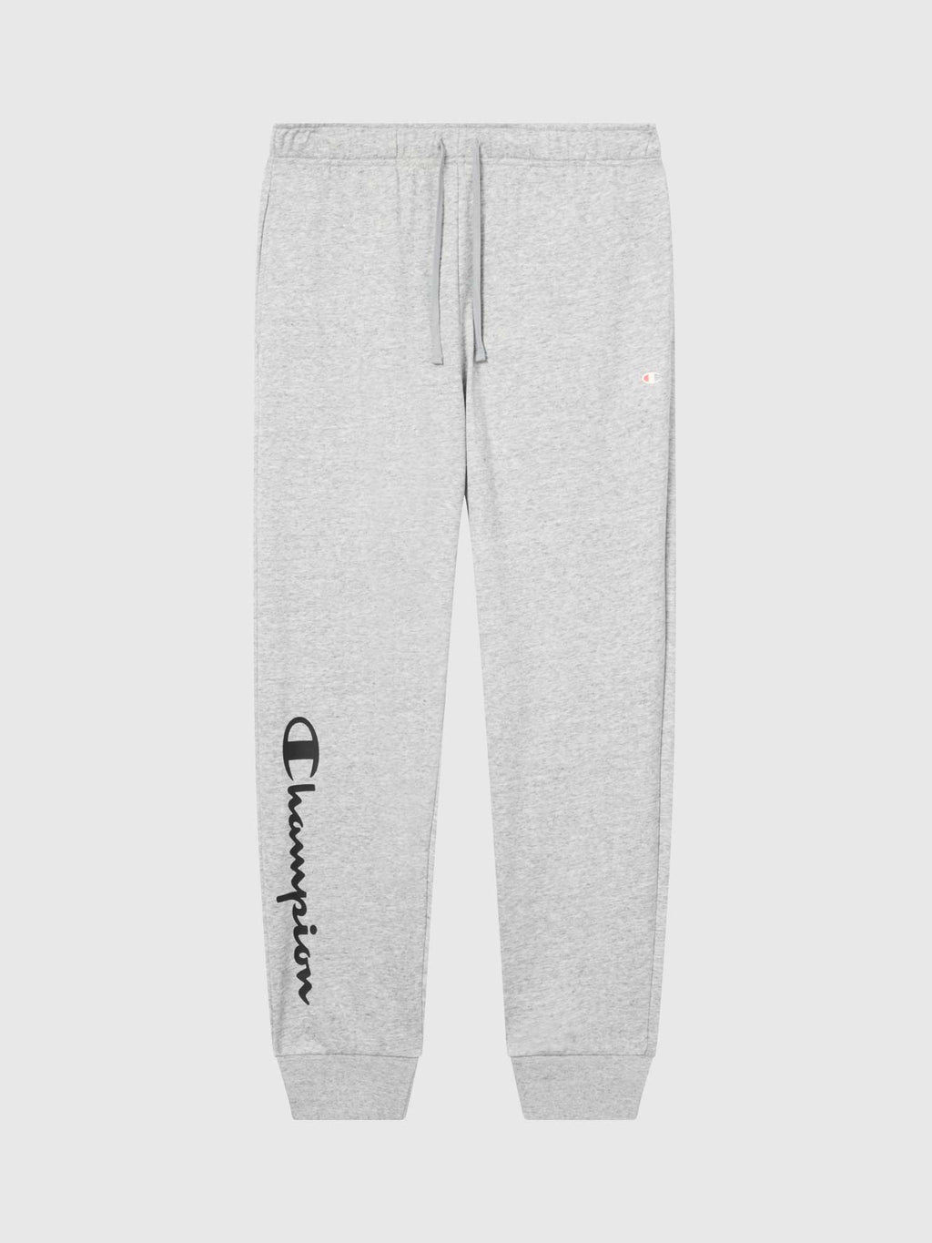 CHAMPION Спортно долнище Rib Cuff Pants