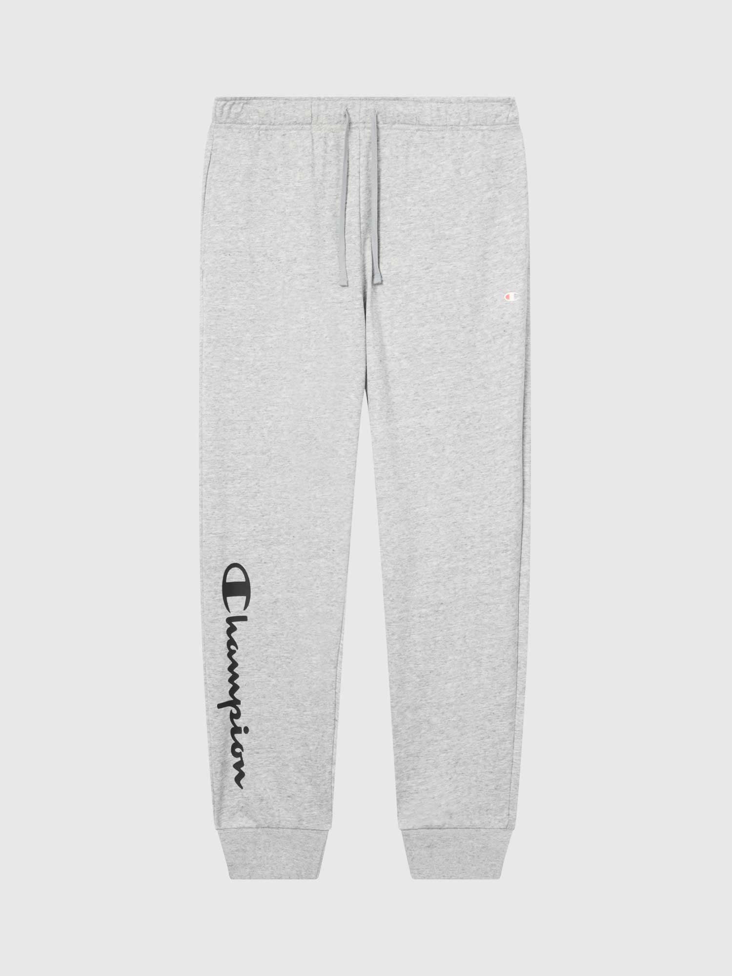 CHAMPION Спортно долнище Rib Cuff Pants