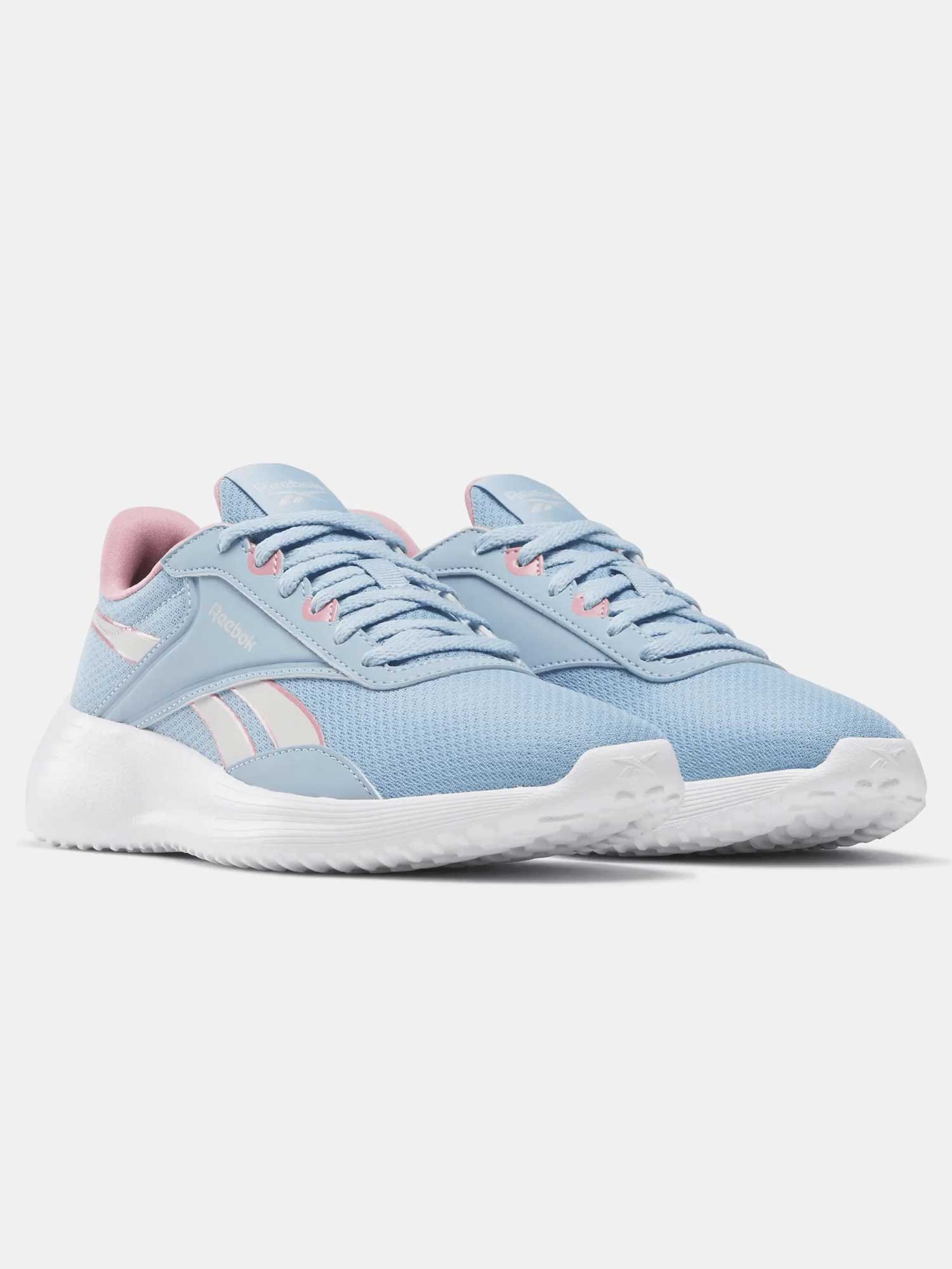 REEBOK Обувки LITE 4