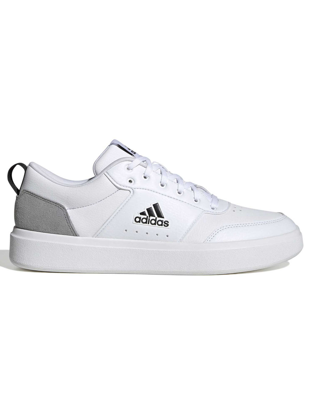 ADIDAS SPORTSWEAR Обувки Park Street