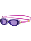 SPEEDO Плувни очила FUTURA CLASSIC JUNIOR