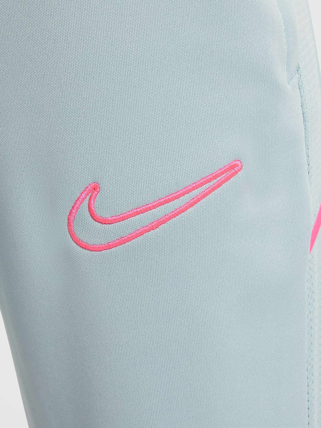 NIKE Спортно долнище K NK DF ACD25 PANT KPZ -PD