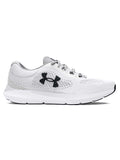 UNDER ARMOUR Обувки Charged Rogue 4