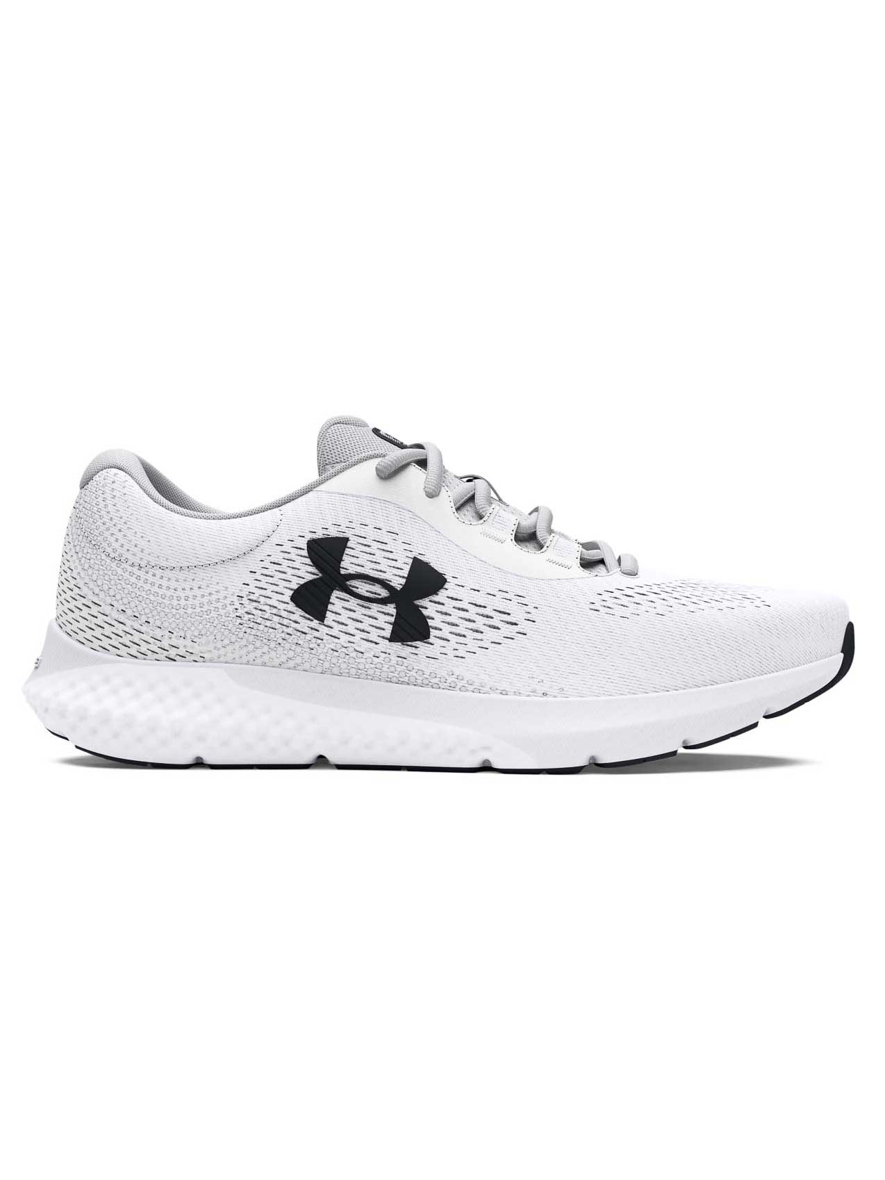 UNDER ARMOUR Обувки Charged Rogue 4