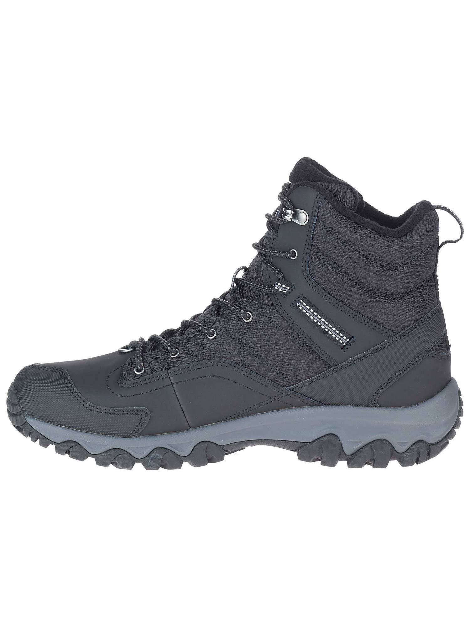 MERRELL Обувки THERMO AKITA MID WP