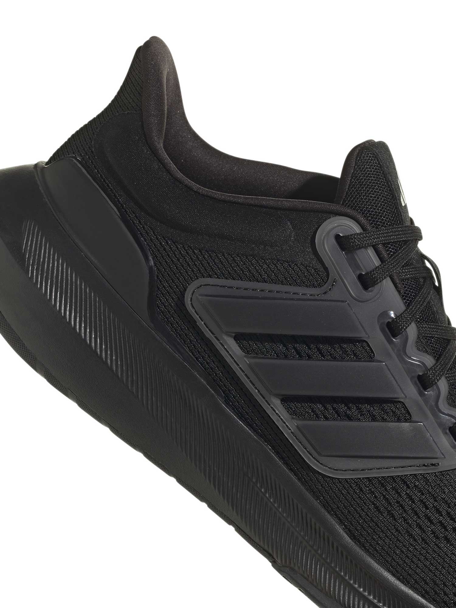 ADIDAS PERFORMANCE Обувки ULTRABOUNCE