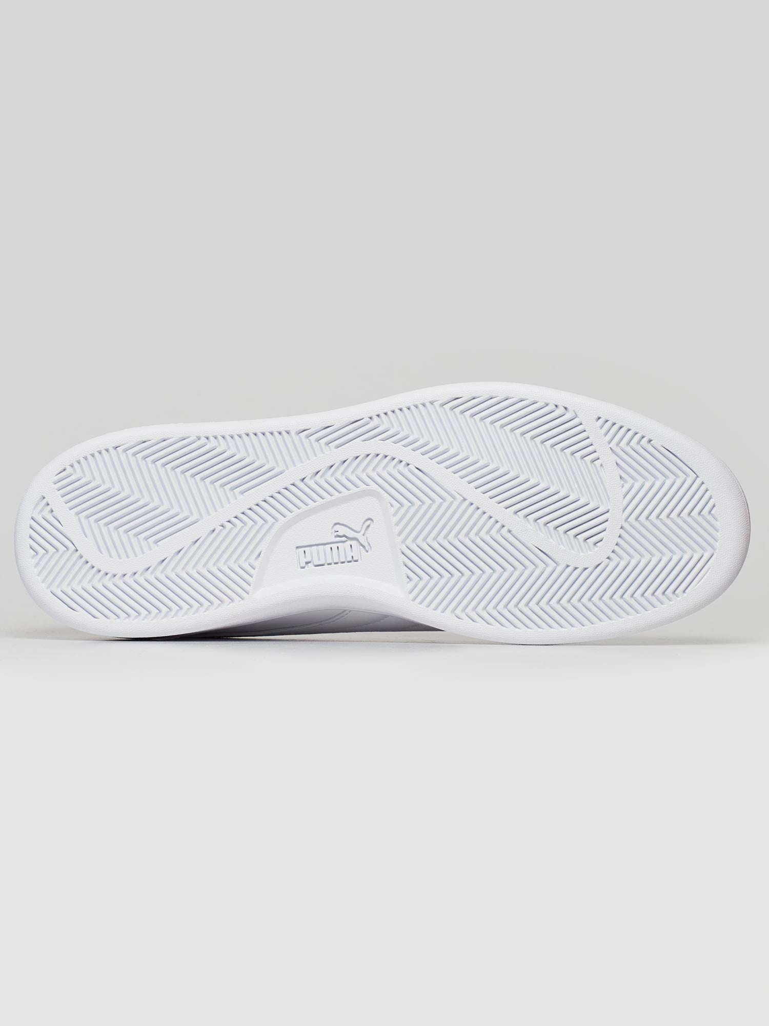 PUMA Обувки Smash v2 L