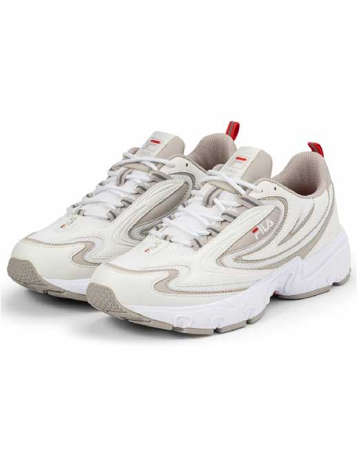 FILA Обувки ACTIX