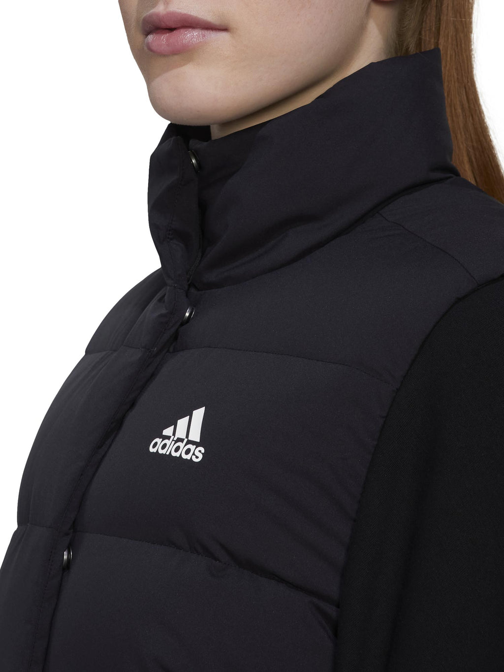 ADIDAS SPORTSWEAR Елек Helionic Down