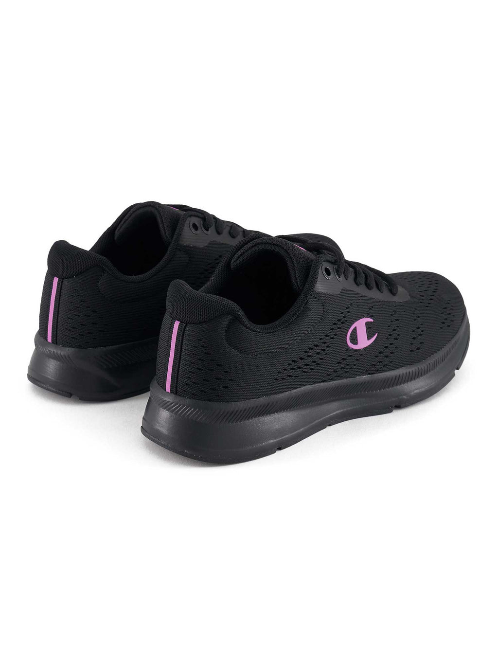 CHAMPION Обувки JAUNT