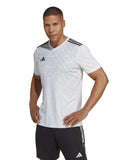 ADIDAS PERFORMANCE Тениска Team Icon 23 Jersey