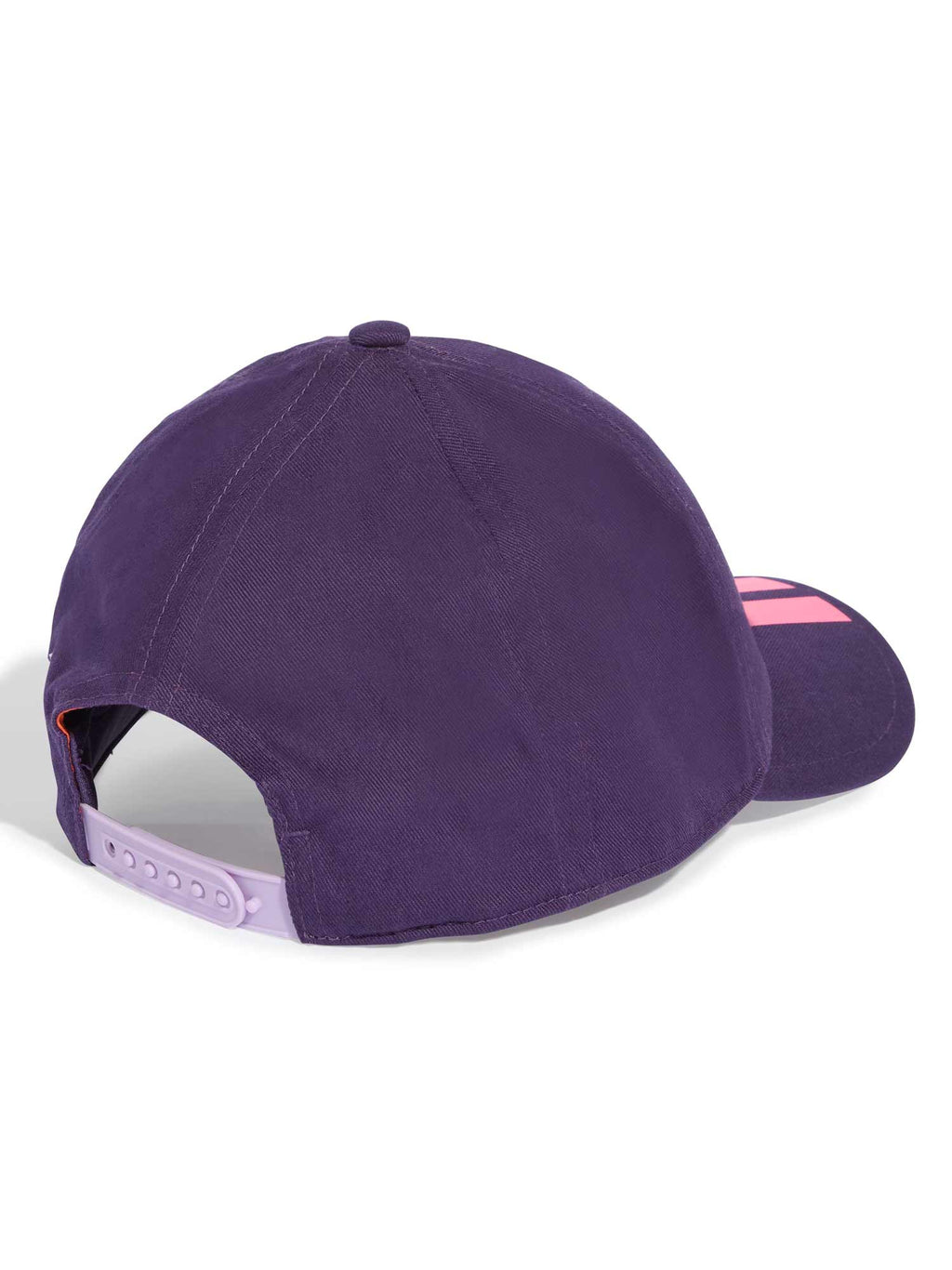 ADIDAS PERFORMANCE Шапка Disney Minnie Mouse Cap Kids