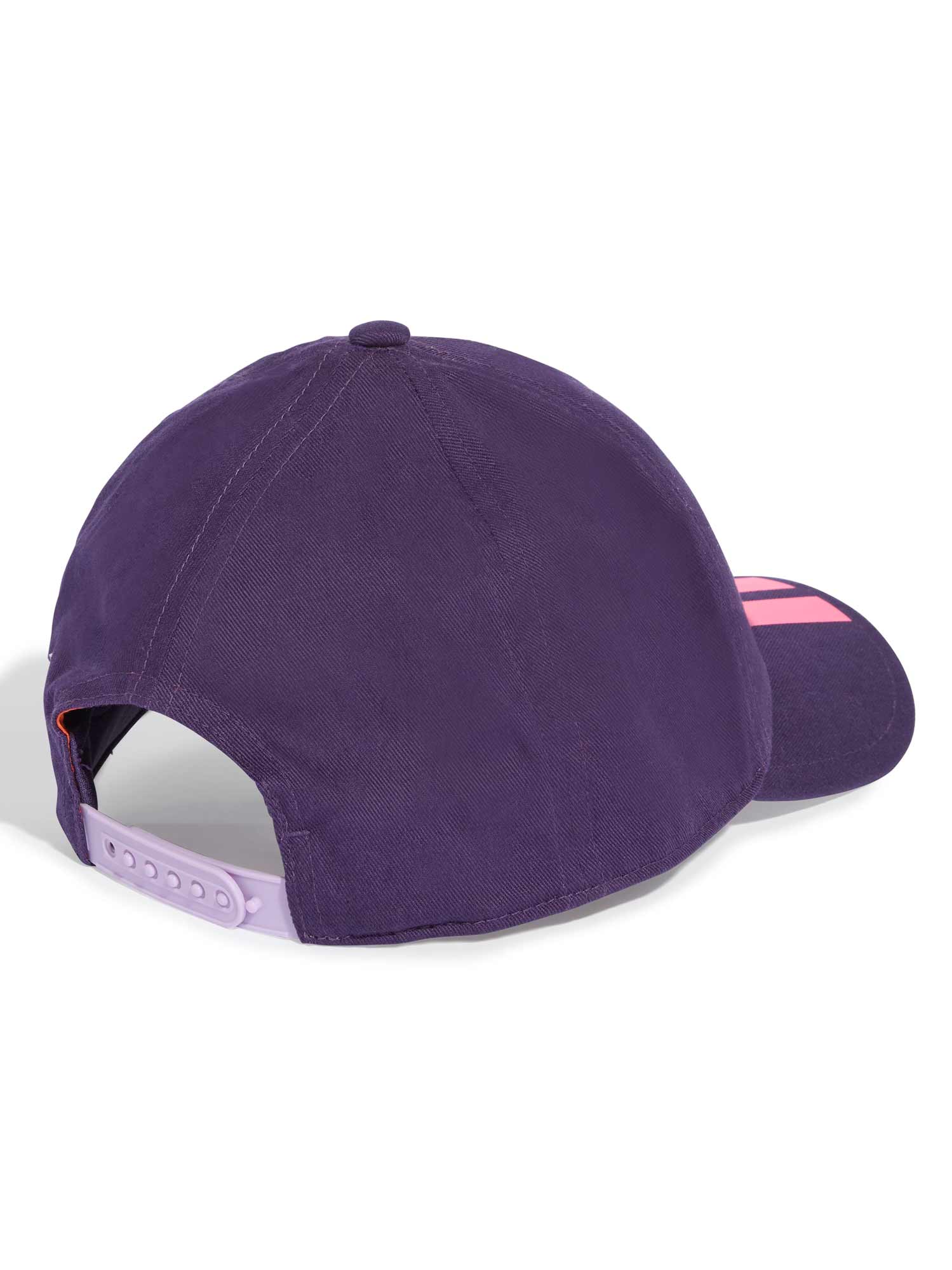 ADIDAS PERFORMANCE Шапка Disney Minnie Mouse Cap Kids