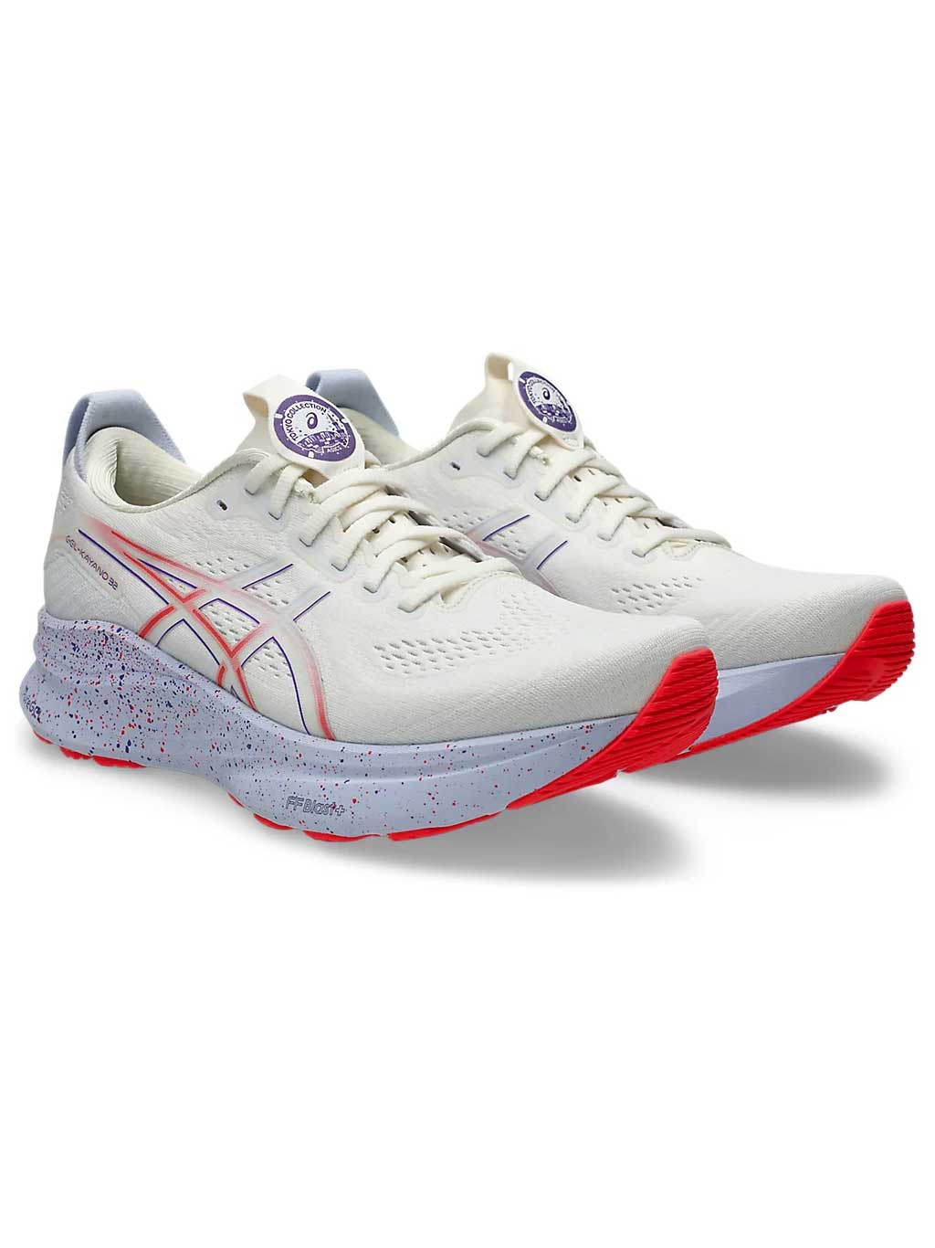 ASICS Обувки GEL-KAYANO 32 TOKYO