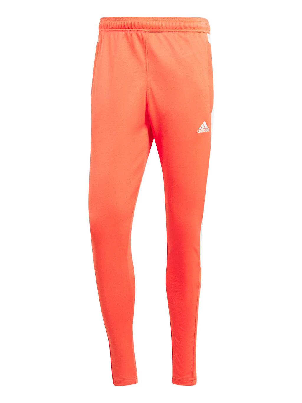 ADIDAS SPORTSWEAR Спортно долнище Tiro Joggers