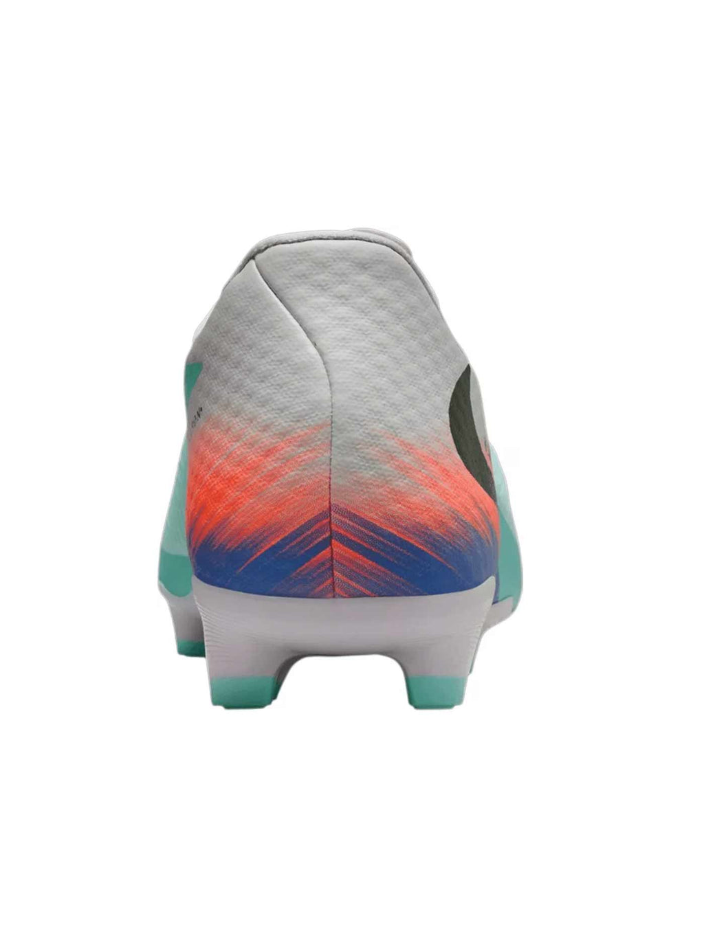 NIKE Обувки PHANTOM 6 LOW ACAD FG\/MG NU2