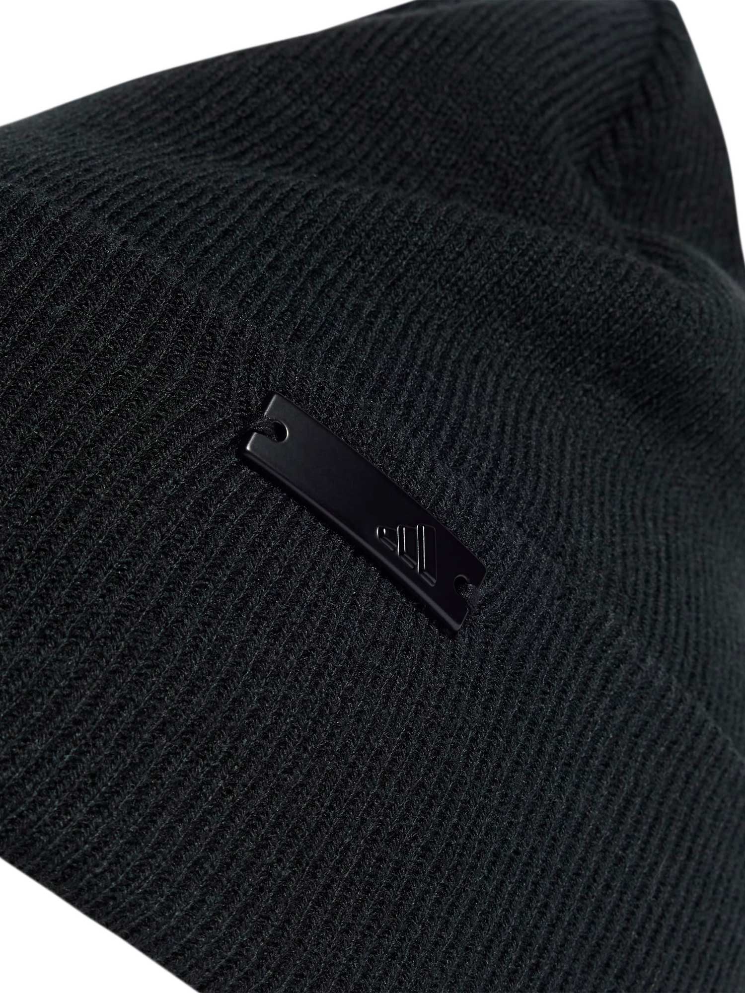 ADIDAS PERFORMANCE Шапка Tonal Beanie