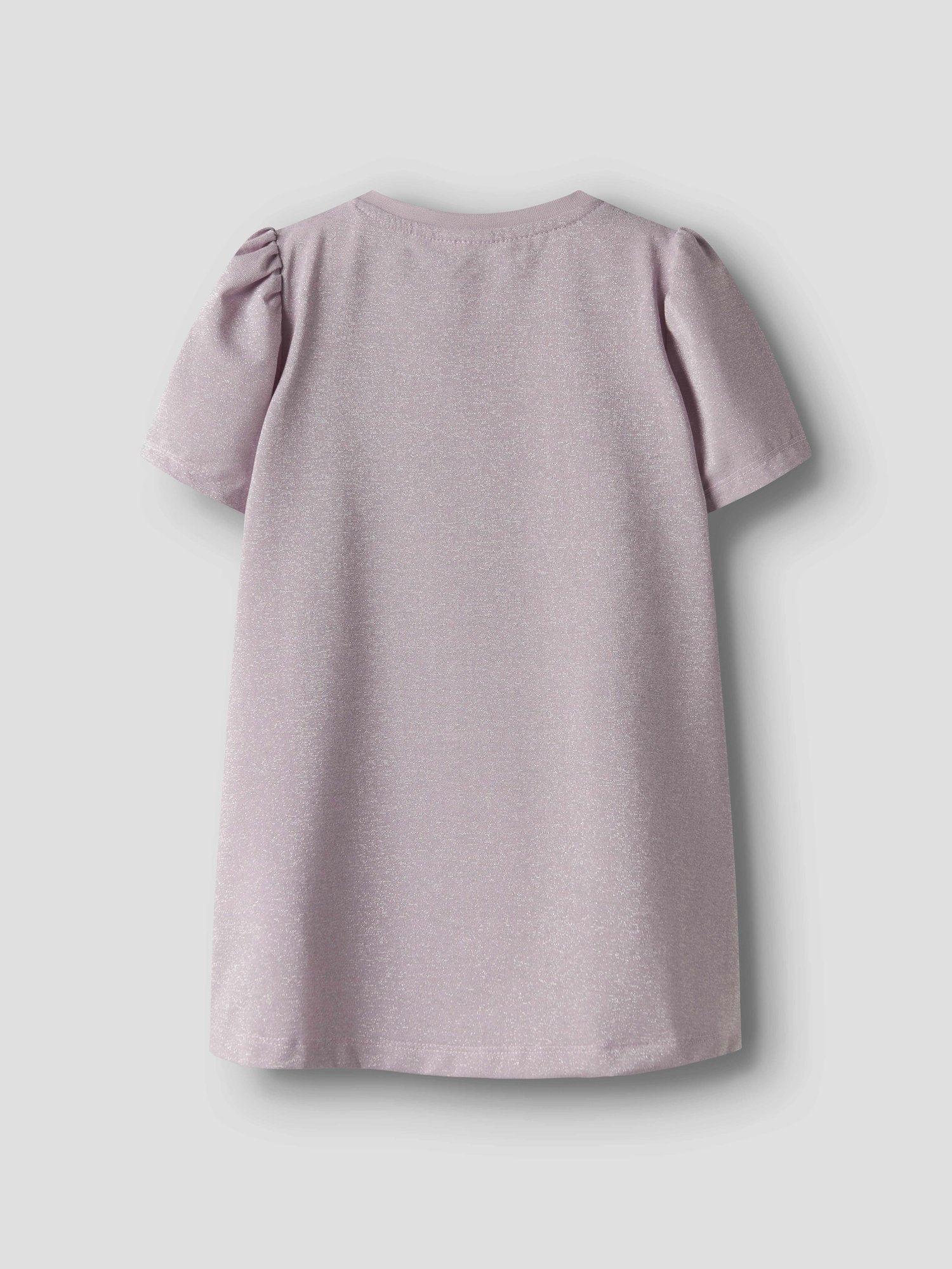 NAME IT Рокля NMFFRIANA SS DRESS PB