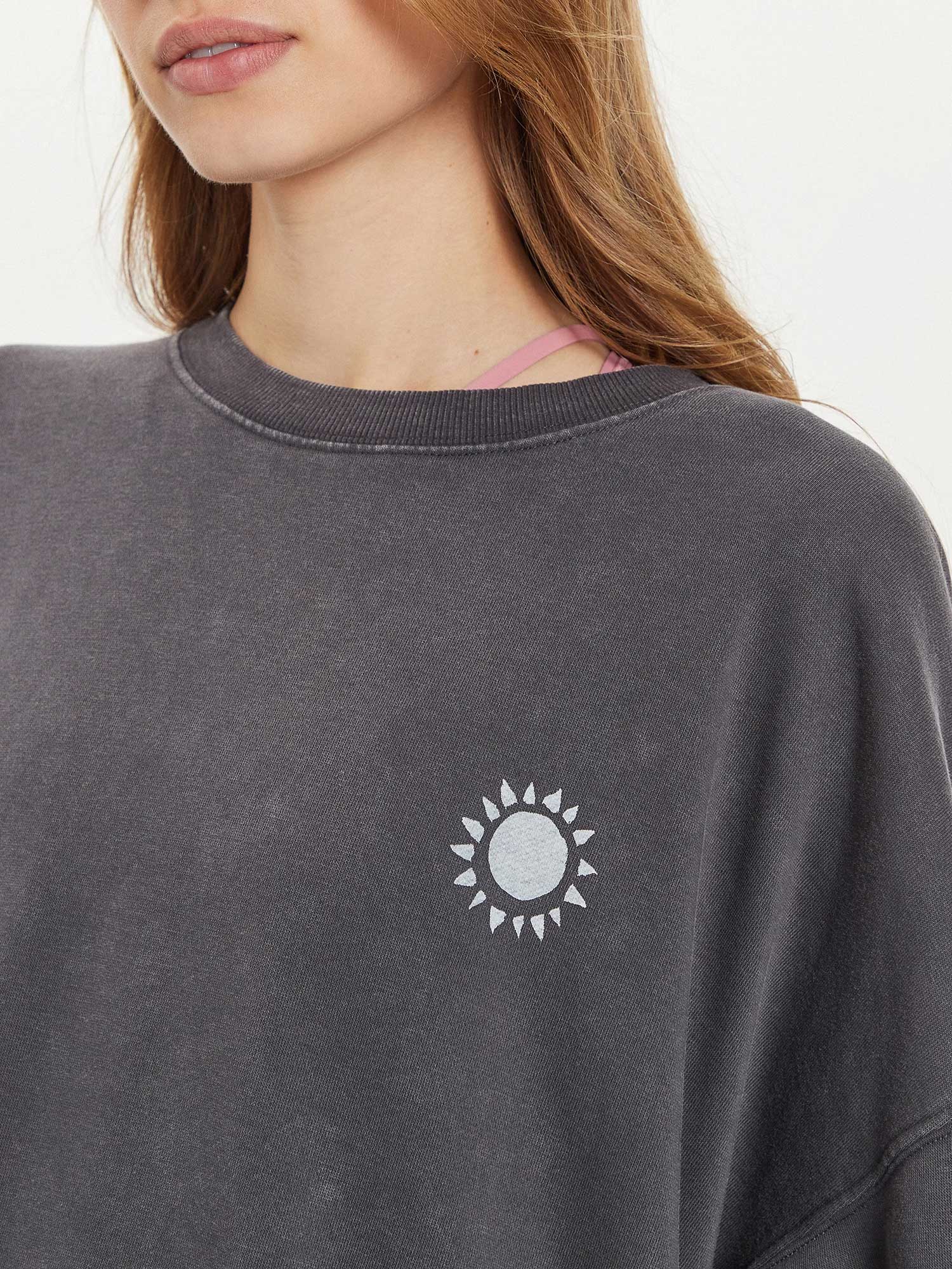 ROXY Рокля DAYDREAMERDRESS
