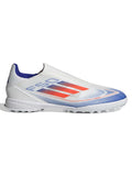 ADIDAS PERFORMANCE Обувки F50 League Laceless Turf Boots