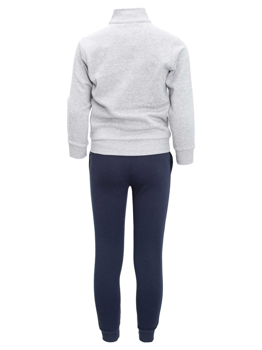 CHAMPION Спортен екип Full Zip Suit