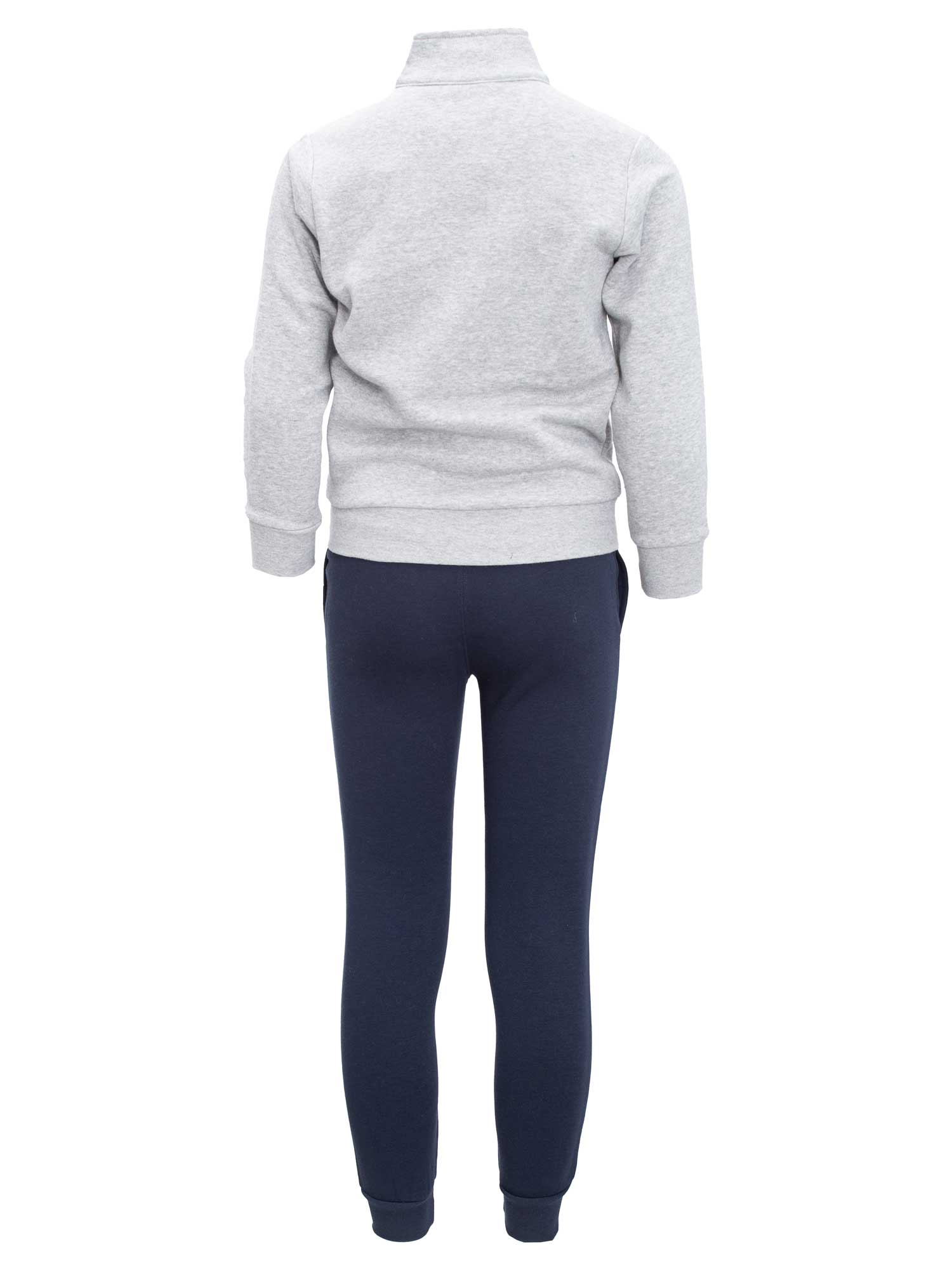 CHAMPION Спортен екип Full Zip Suit