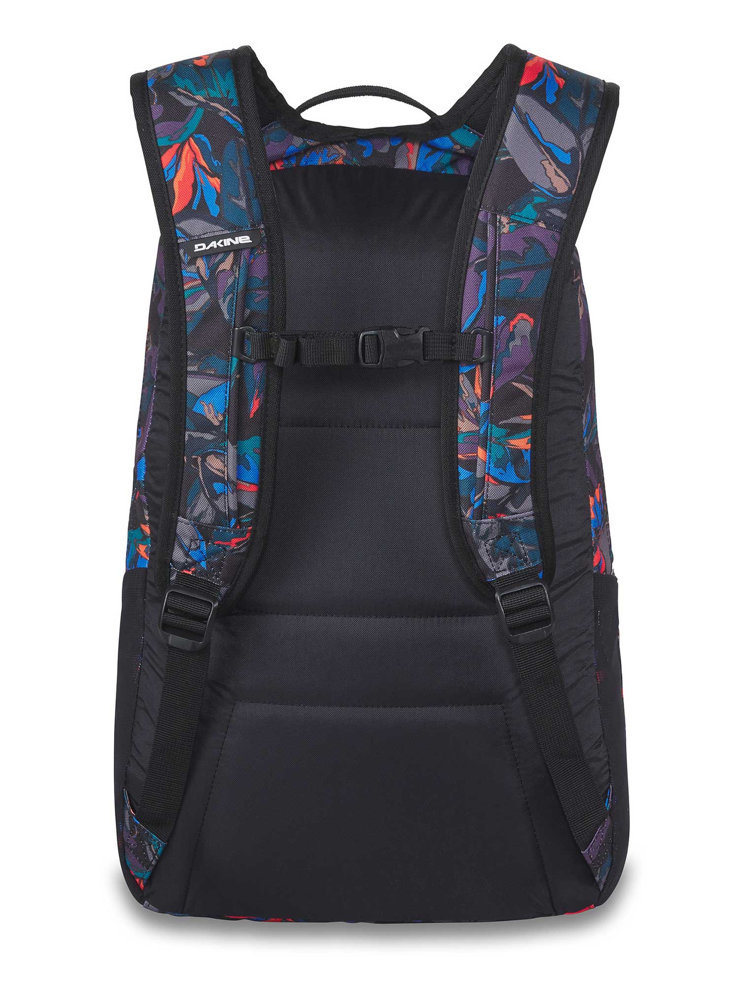 DAKINE Раница CAMPUS M 25L