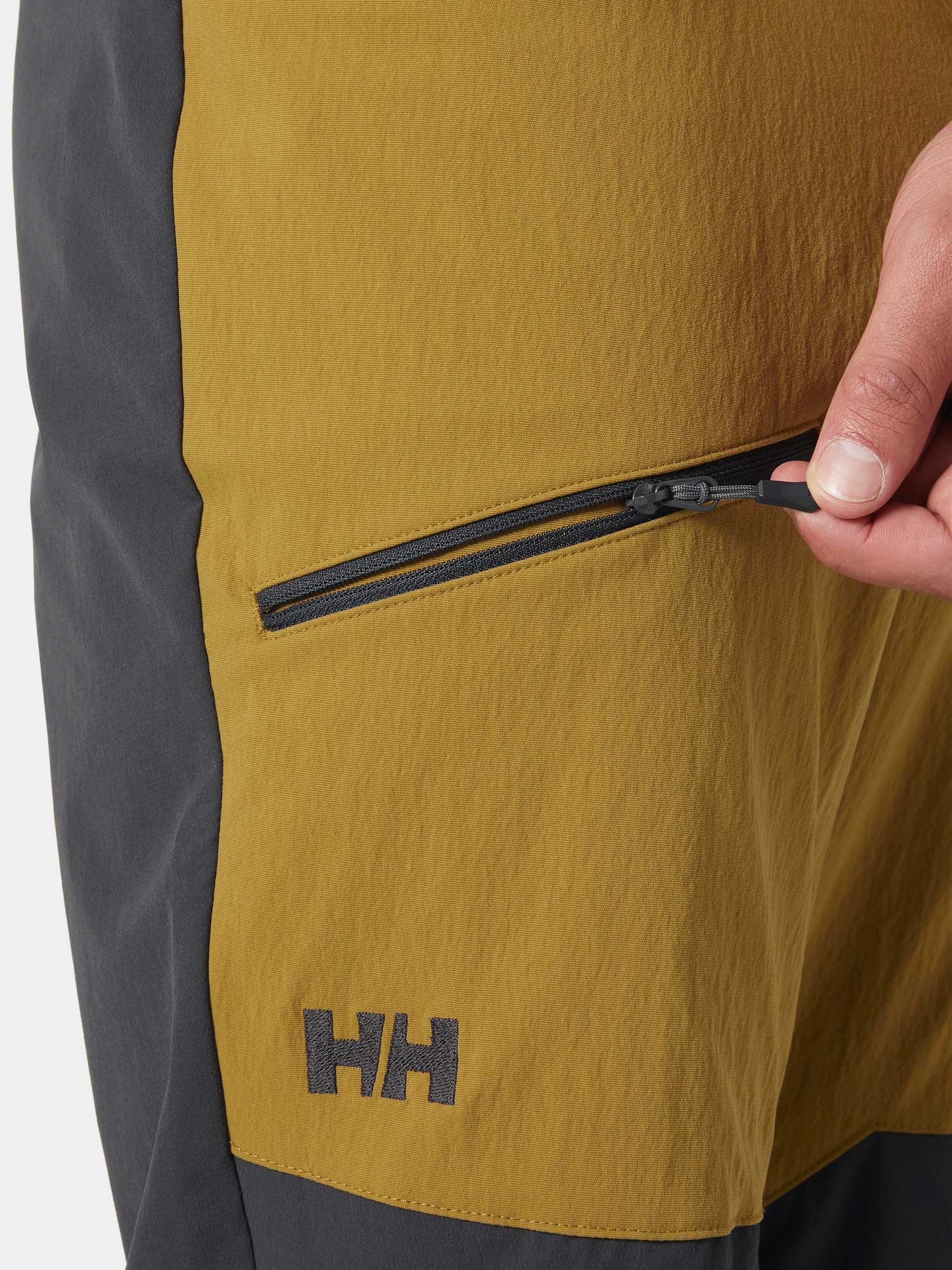 HELLY HANSEN Панталон VIKA TUR PANT 2.0