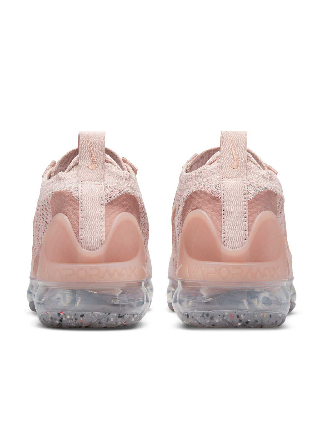 NIKE Обувки W AIR VAPORMAX 2021 FK