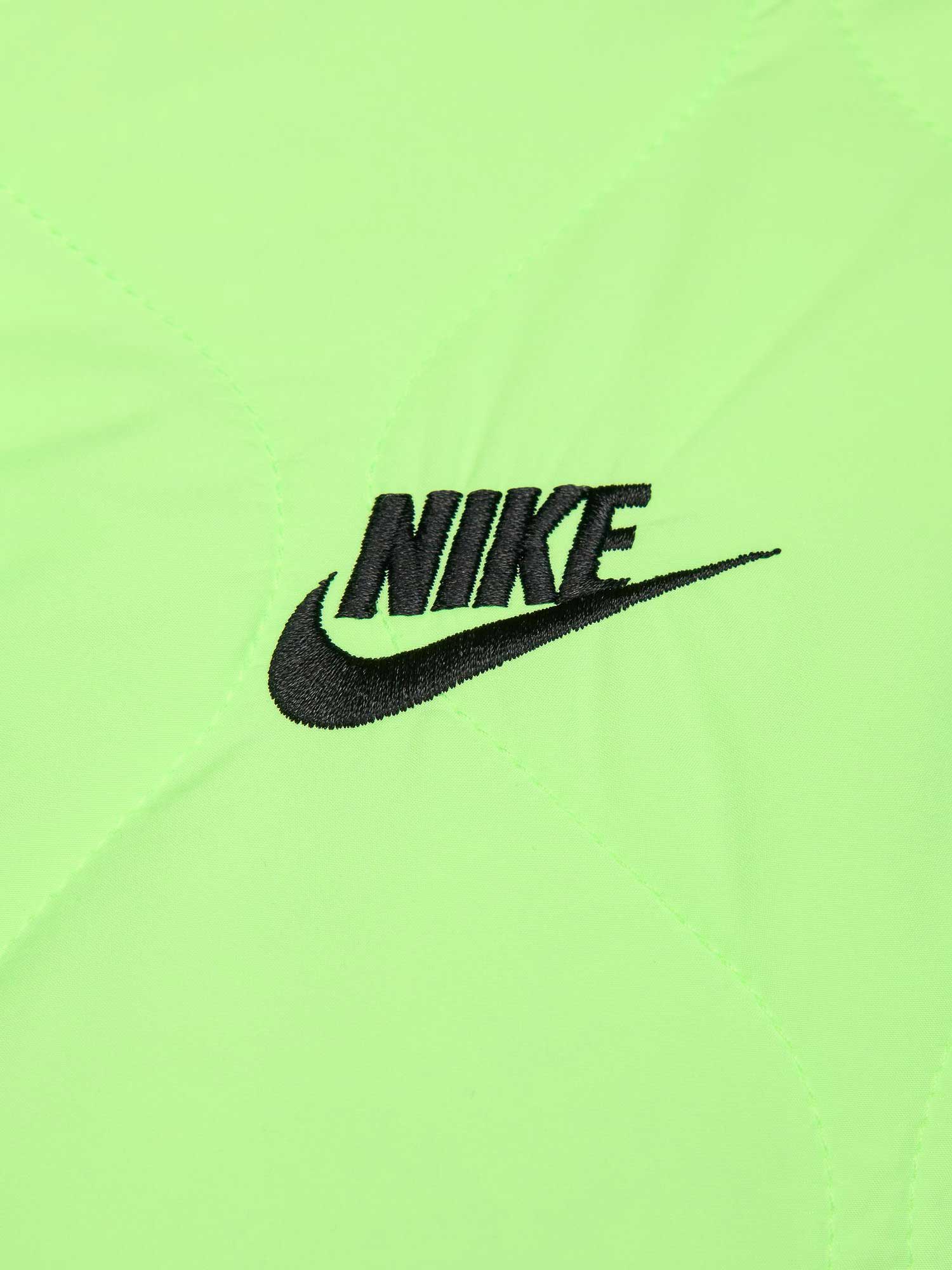 NIKE Яке W NSW JACKET SU