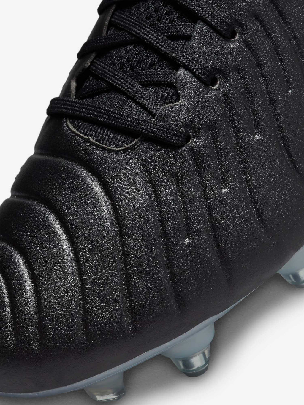 NIKE Обувки LEGEND 10 ELITE FG