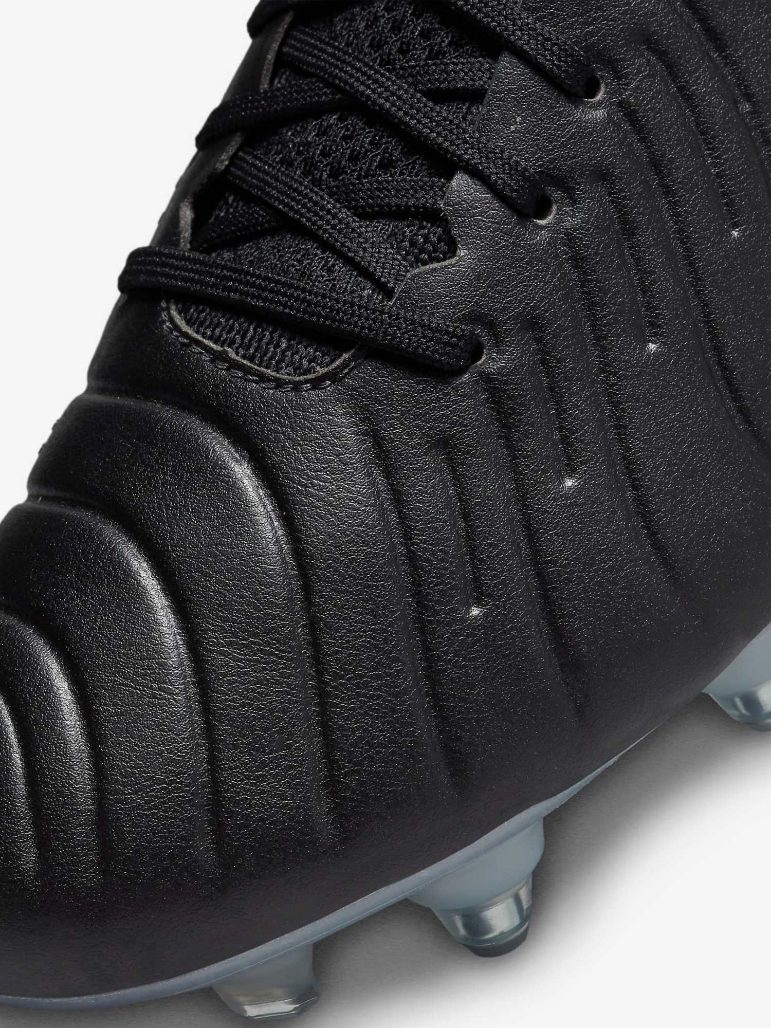 NIKE Обувки LEGEND 10 ELITE FG