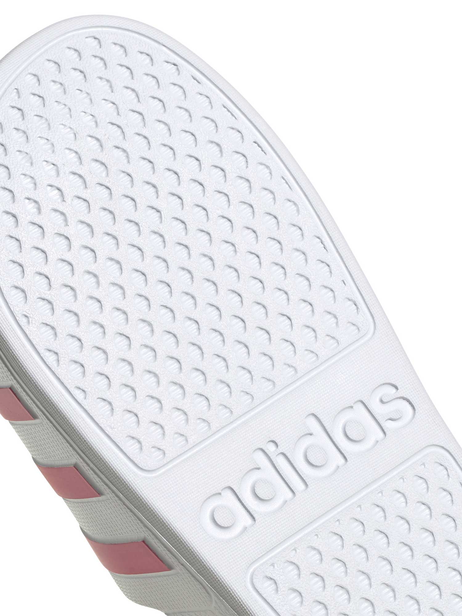ADIDAS SPORTSWEAR Джапанки Adilette Aqua