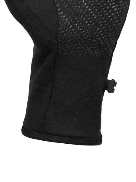 ICEBREAKER Ръкавици U Quantum Gloves