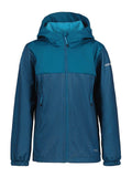 ICEPEAK Яке KINGWOOD