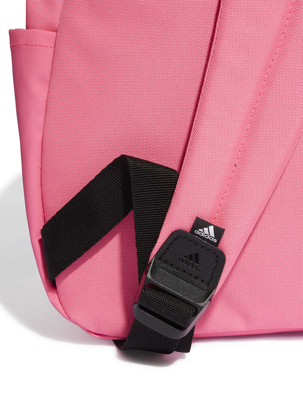 ADIDAS PERFORMANCE Раница Classic Badge of Sport 3-Stripes