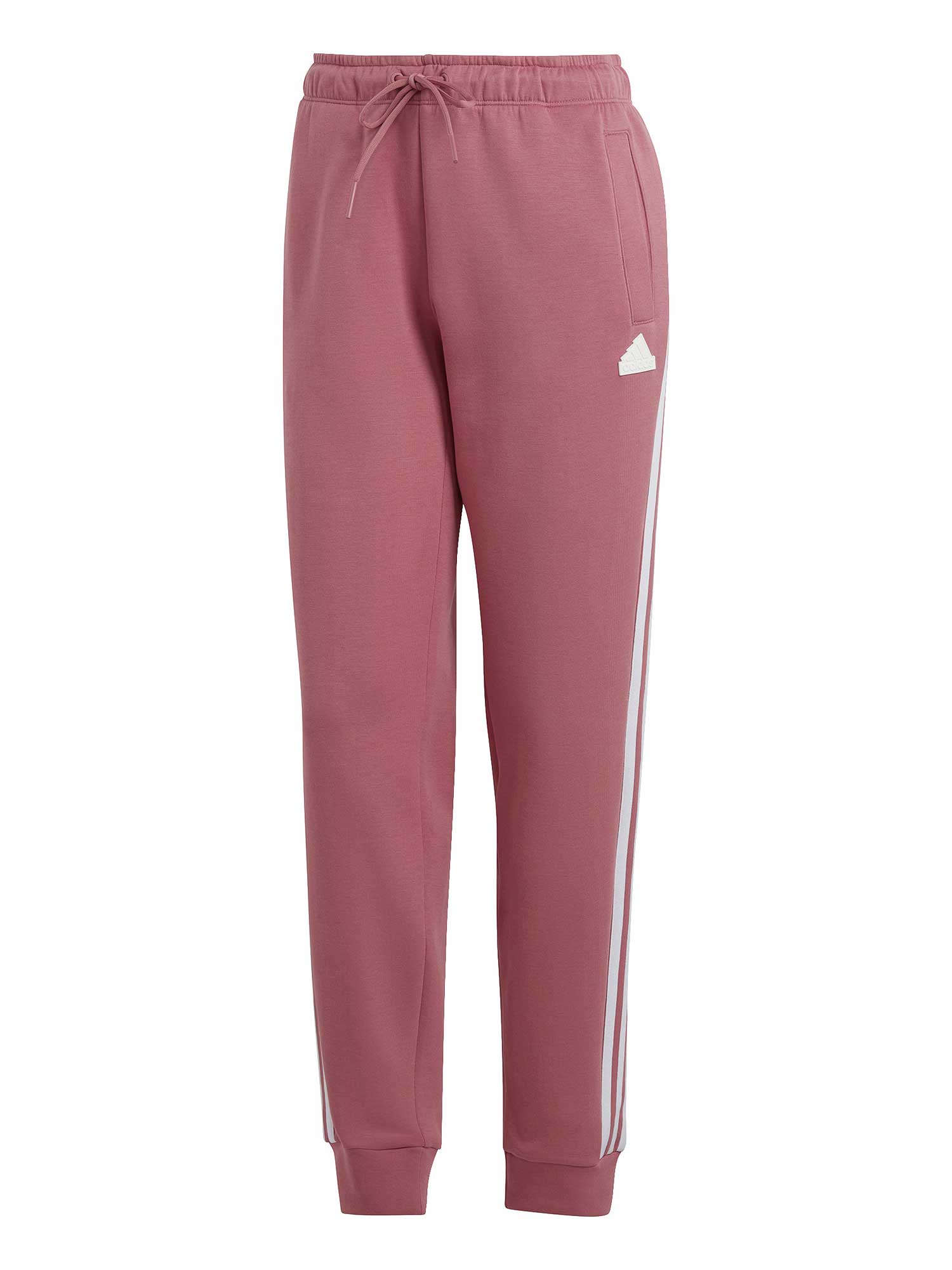 ADIDAS SPORTSWEAR Спортно долнище Future Icons 3-Stripes Regular