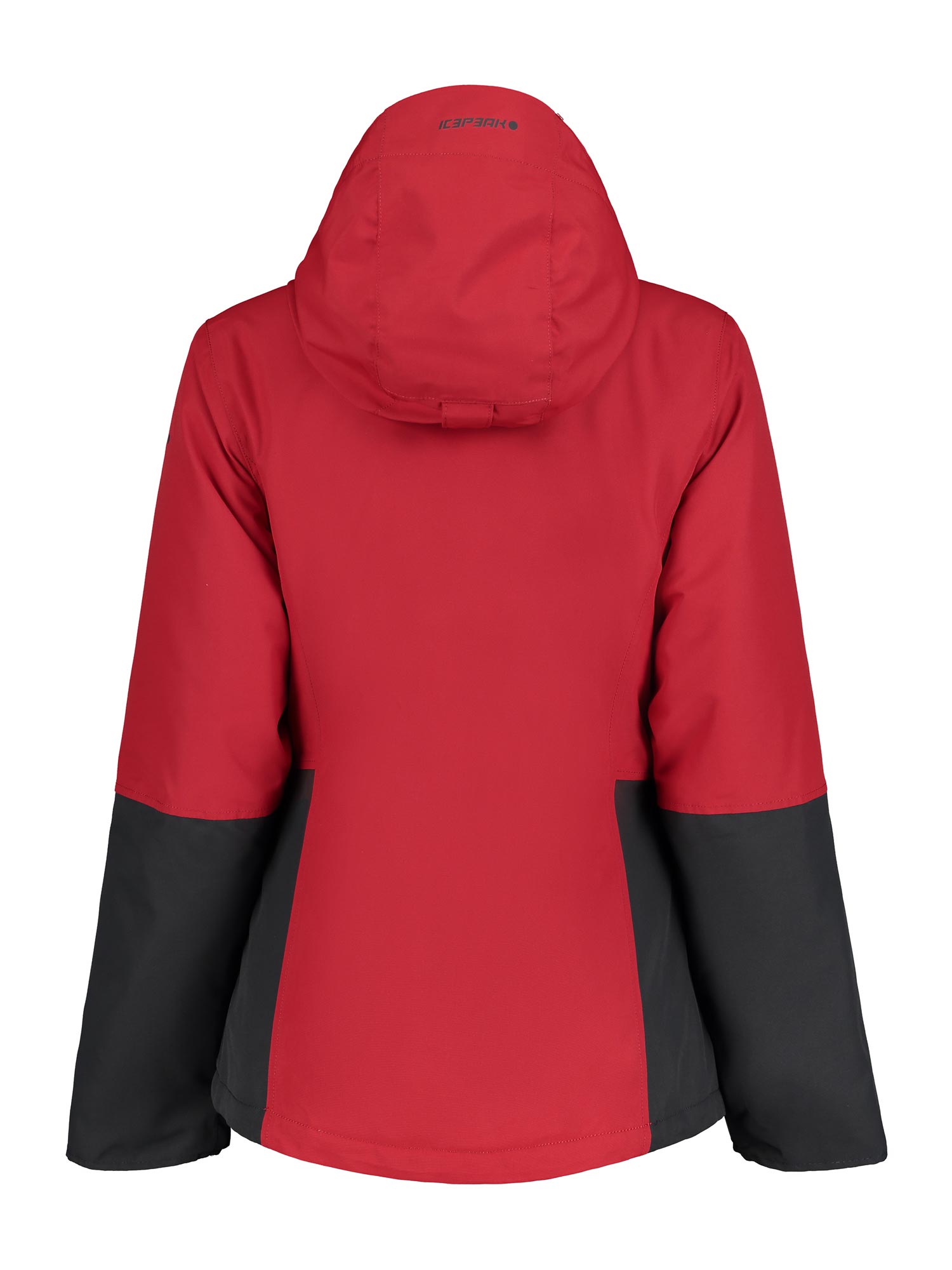 ICEPEAK Туристическо яке BELPRE